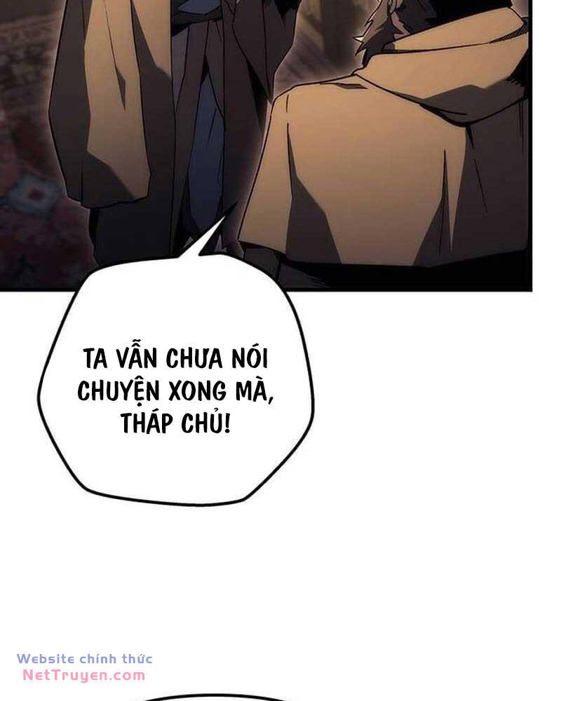 Hồi Quy Giả Của Gia Tộc Suy Vong Chapter 26 - Trang 8