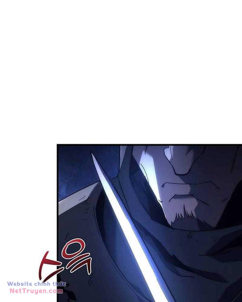 Hồi Quy Giả Của Gia Tộc Suy Vong Chapter 26 - Trang 89