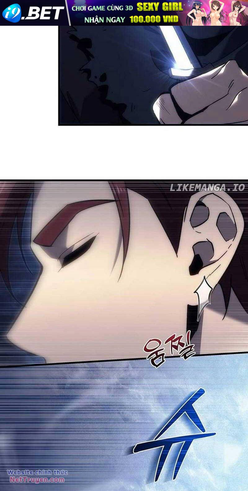 Hồi Quy Giả Của Gia Tộc Suy Vong Chapter 26 - Trang 90