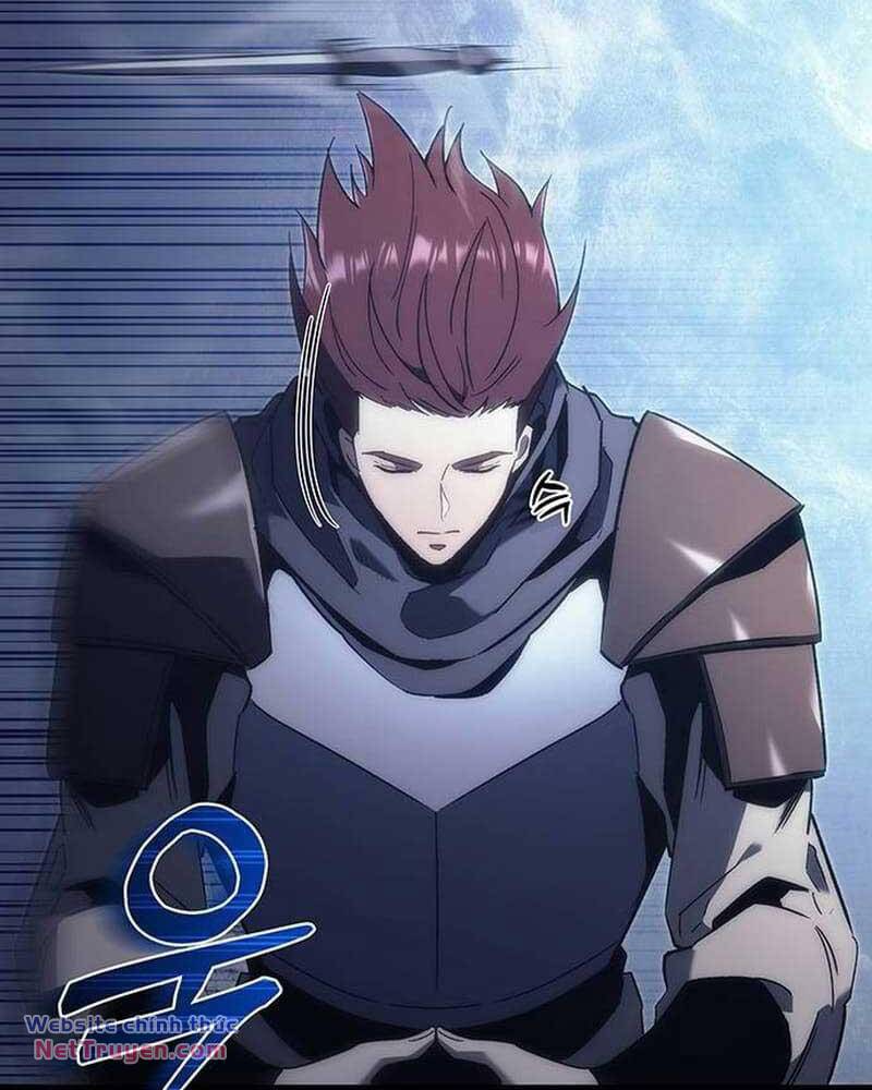 Hồi Quy Giả Của Gia Tộc Suy Vong Chapter 26 - Trang 91