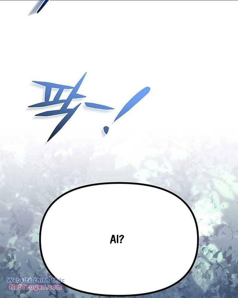 Hồi Quy Giả Của Gia Tộc Suy Vong Chapter 26 - Trang 92