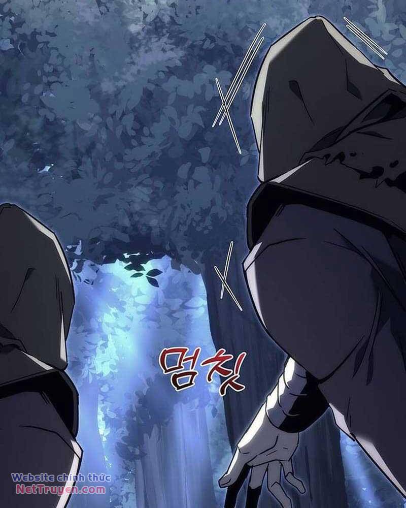 Hồi Quy Giả Của Gia Tộc Suy Vong Chapter 26 - Trang 93