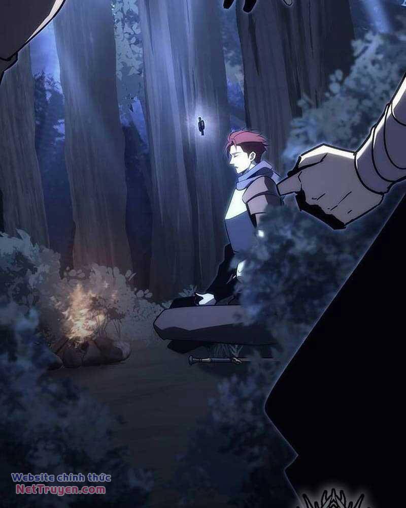 Hồi Quy Giả Của Gia Tộc Suy Vong Chapter 26 - Trang 94