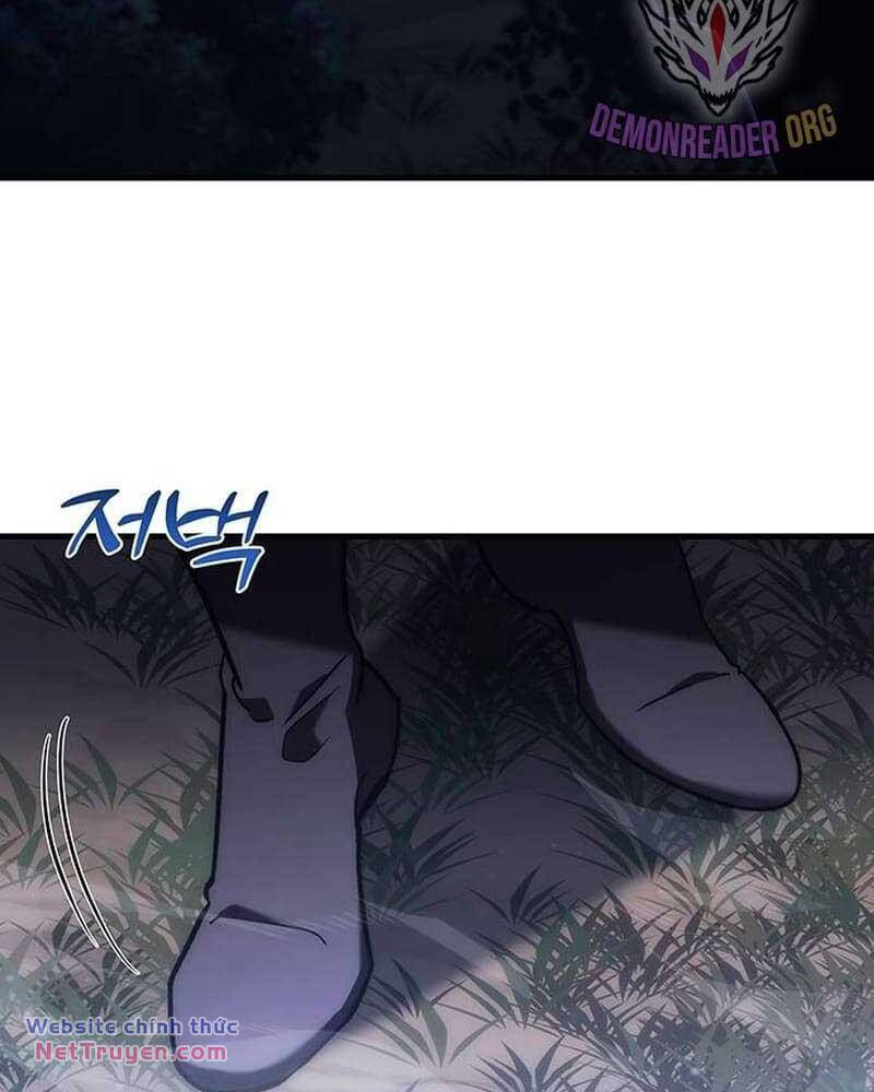 Hồi Quy Giả Của Gia Tộc Suy Vong Chapter 26 - Trang 95