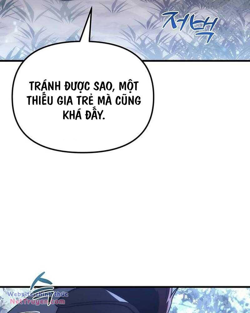 Hồi Quy Giả Của Gia Tộc Suy Vong Chapter 26 - Trang 96