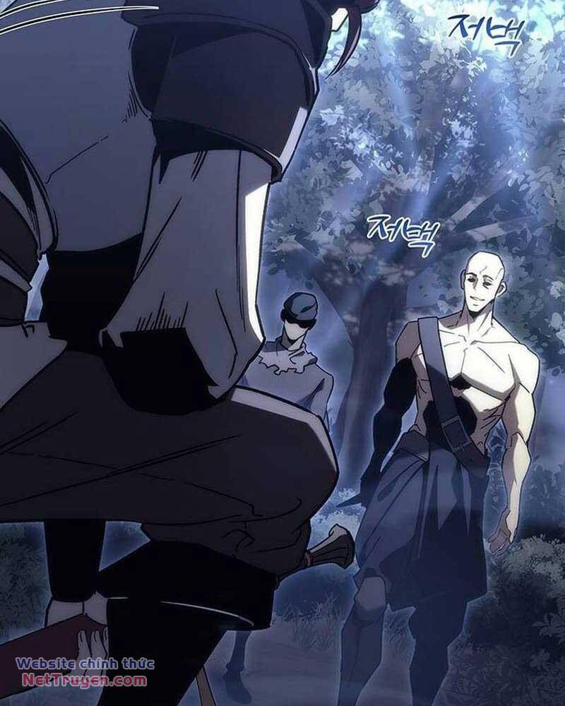 Hồi Quy Giả Của Gia Tộc Suy Vong Chapter 26 - Trang 97