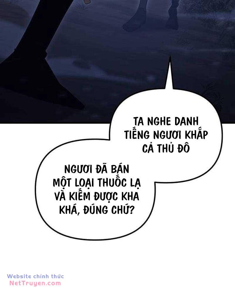 Hồi Quy Giả Của Gia Tộc Suy Vong Chapter 26 - Trang 98