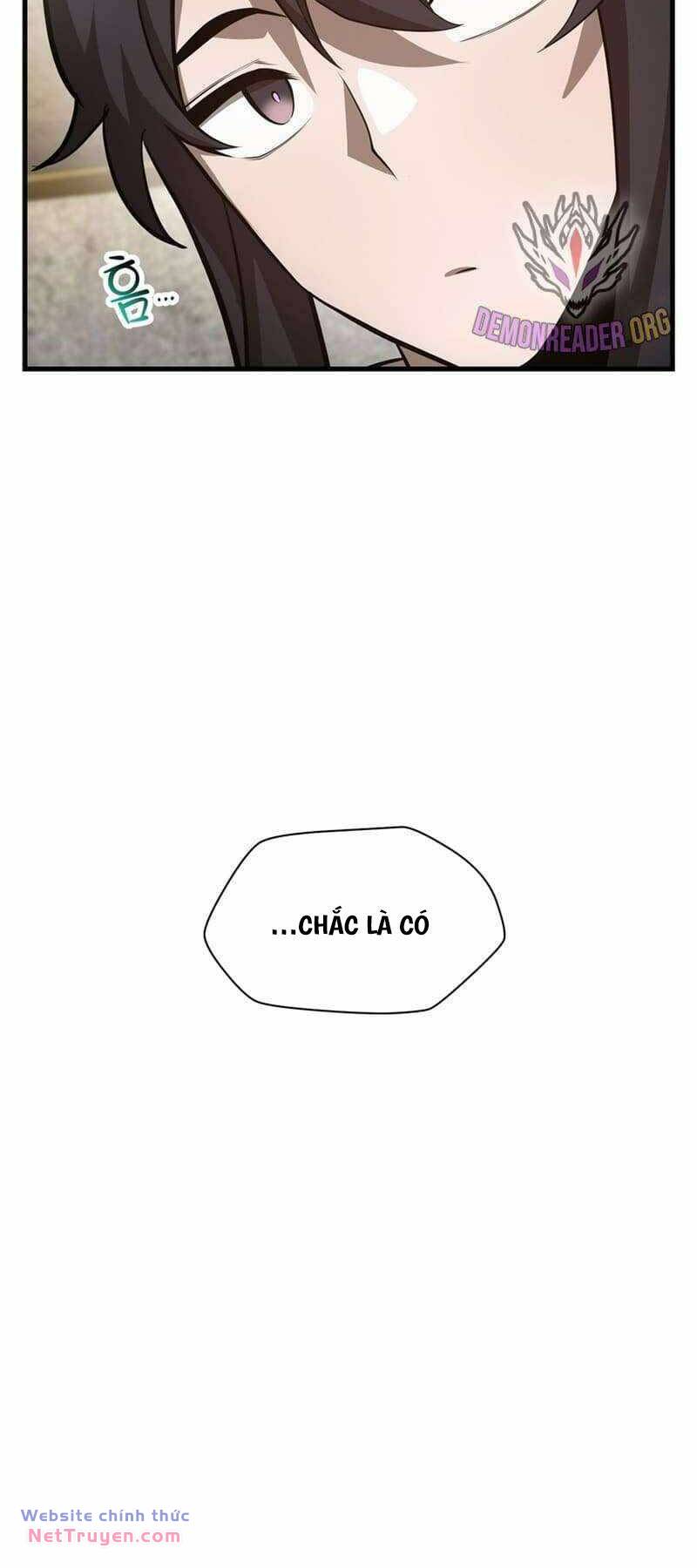 Helmut Đứa Trẻ Bị Ruồng Bỏ - Chapter 65 - Page 11