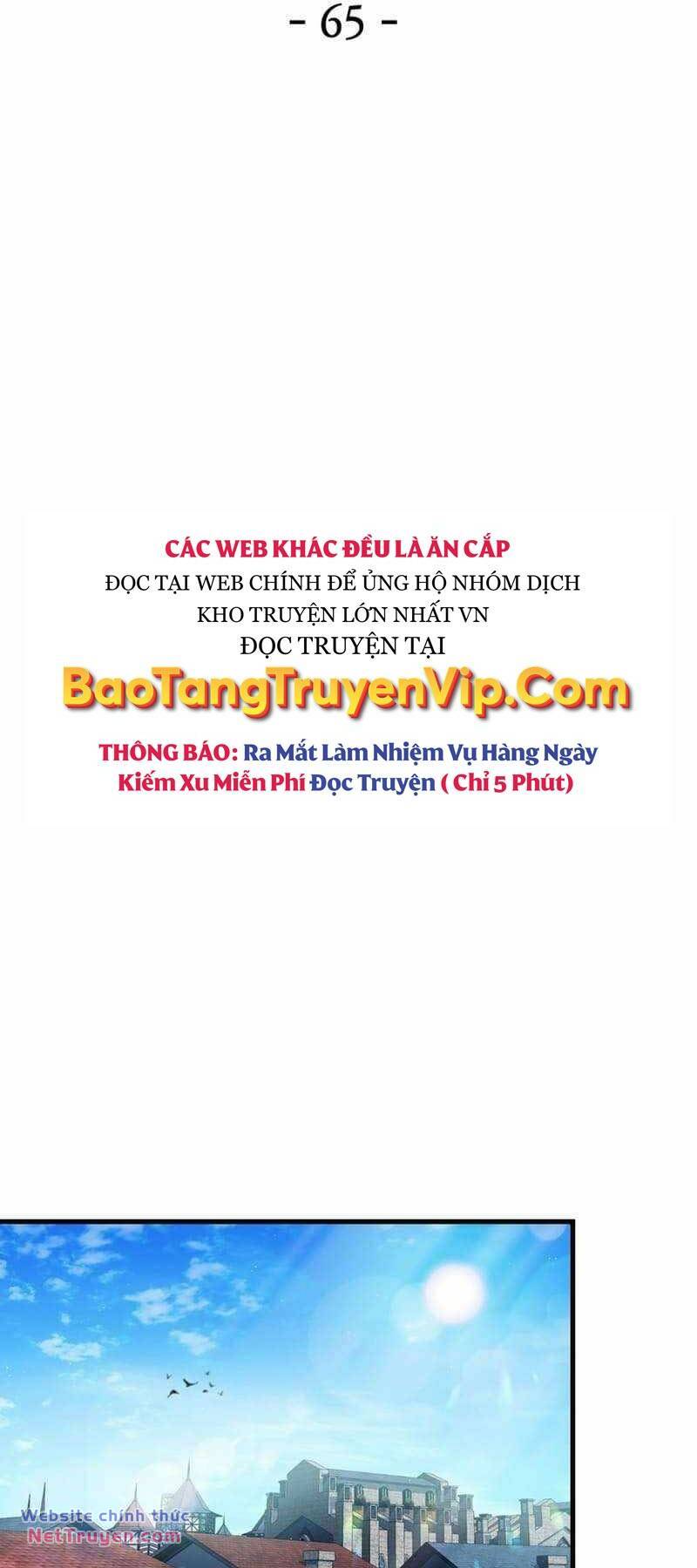 Helmut Đứa Trẻ Bị Ruồng Bỏ - Chapter 65 - Page 13