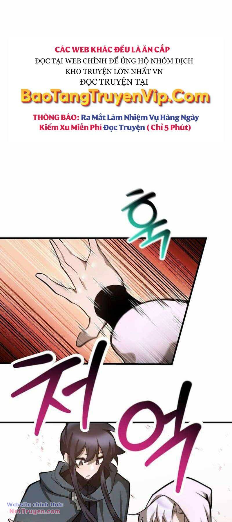 Helmut Đứa Trẻ Bị Ruồng Bỏ - Chapter 65 - Page 51