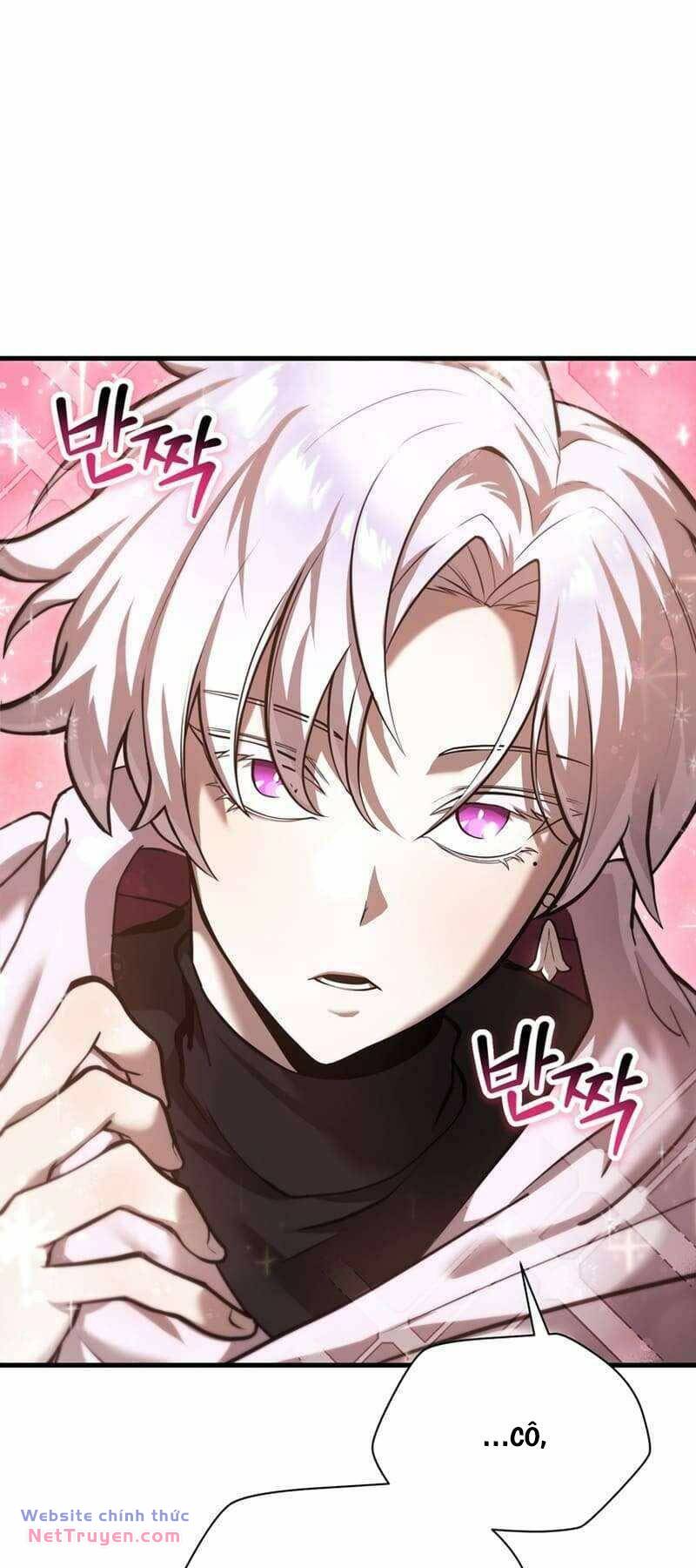 Helmut Đứa Trẻ Bị Ruồng Bỏ - Chapter 65 - Page 57