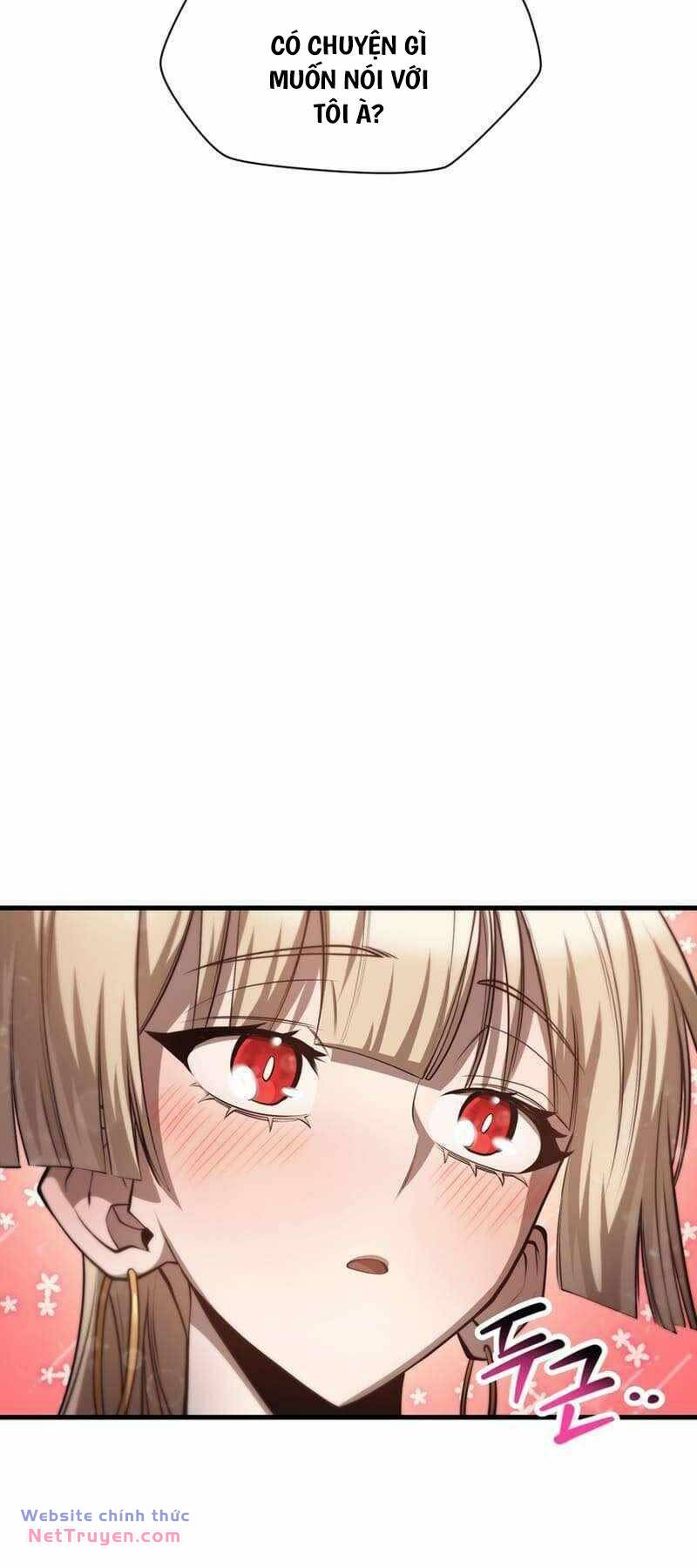 Helmut Đứa Trẻ Bị Ruồng Bỏ - Chapter 65 - Page 58