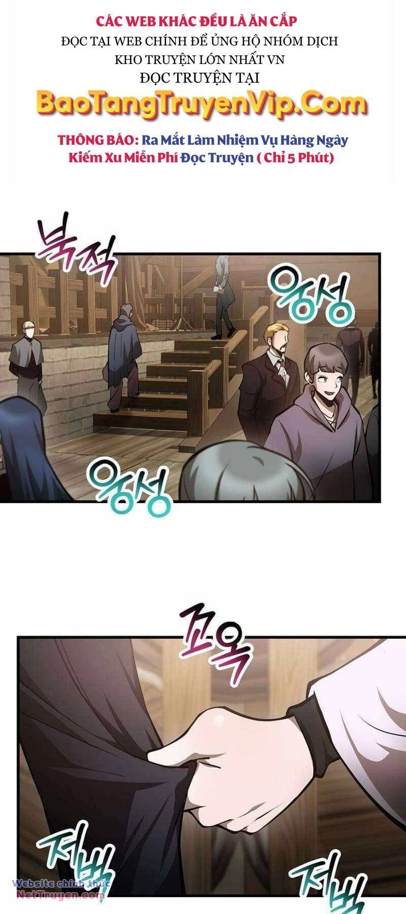 Helmut Đứa Trẻ Bị Ruồng Bỏ - Chapter 65 - Page 62