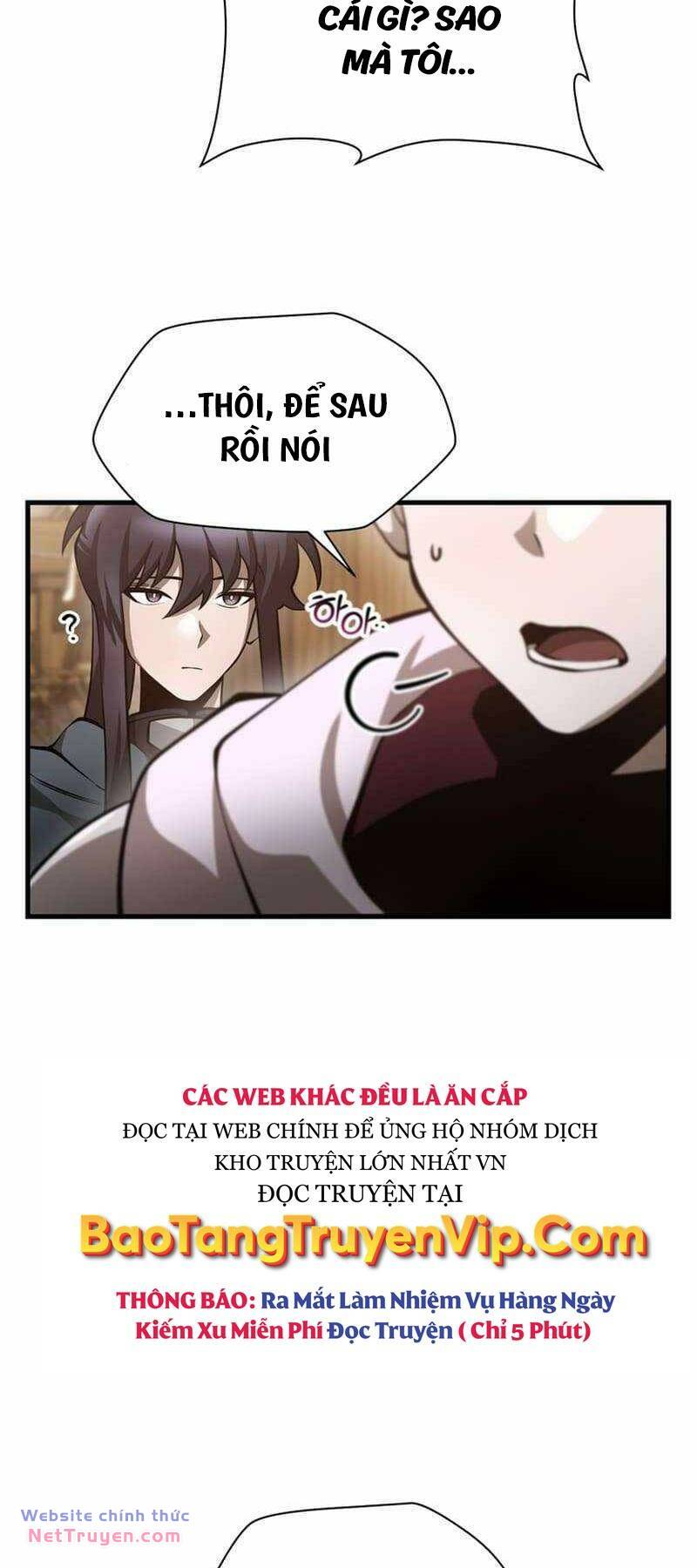 Helmut Đứa Trẻ Bị Ruồng Bỏ - Chapter 65 - Page 67