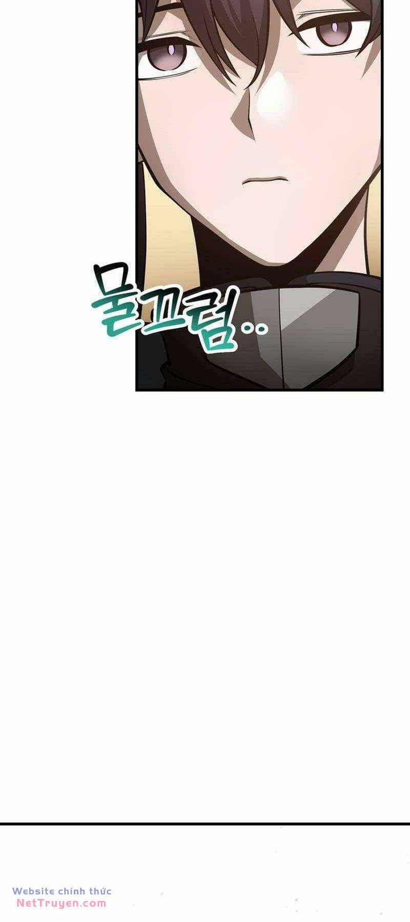 Helmut Đứa Trẻ Bị Ruồng Bỏ - Chapter 65 - Page 70