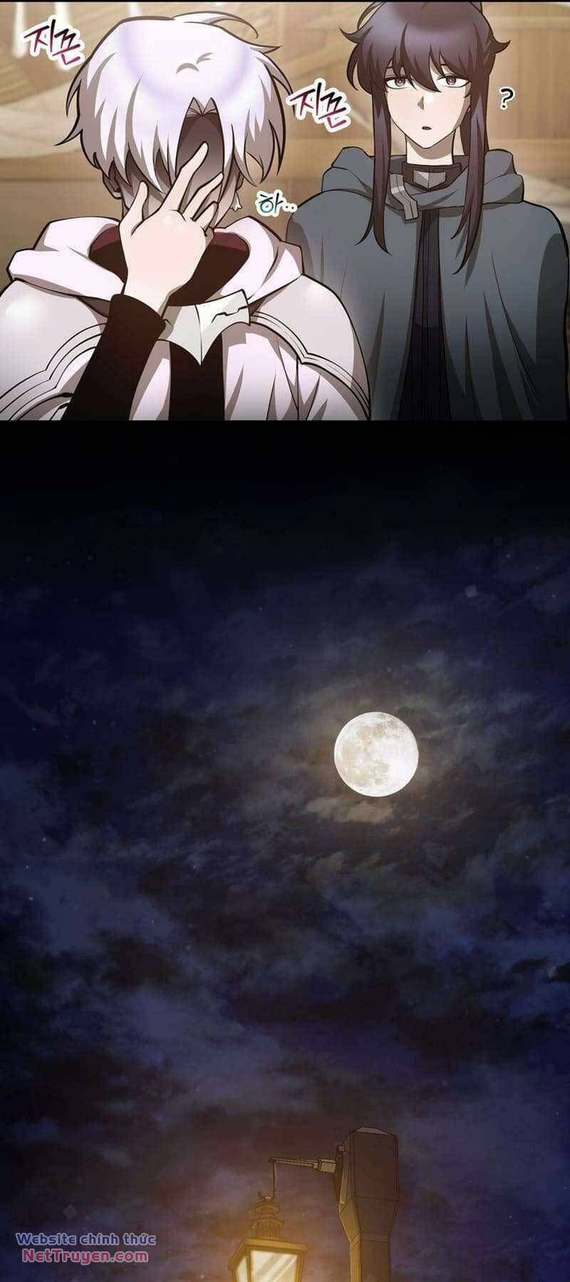 Helmut Đứa Trẻ Bị Ruồng Bỏ - Chapter 65 - Page 73