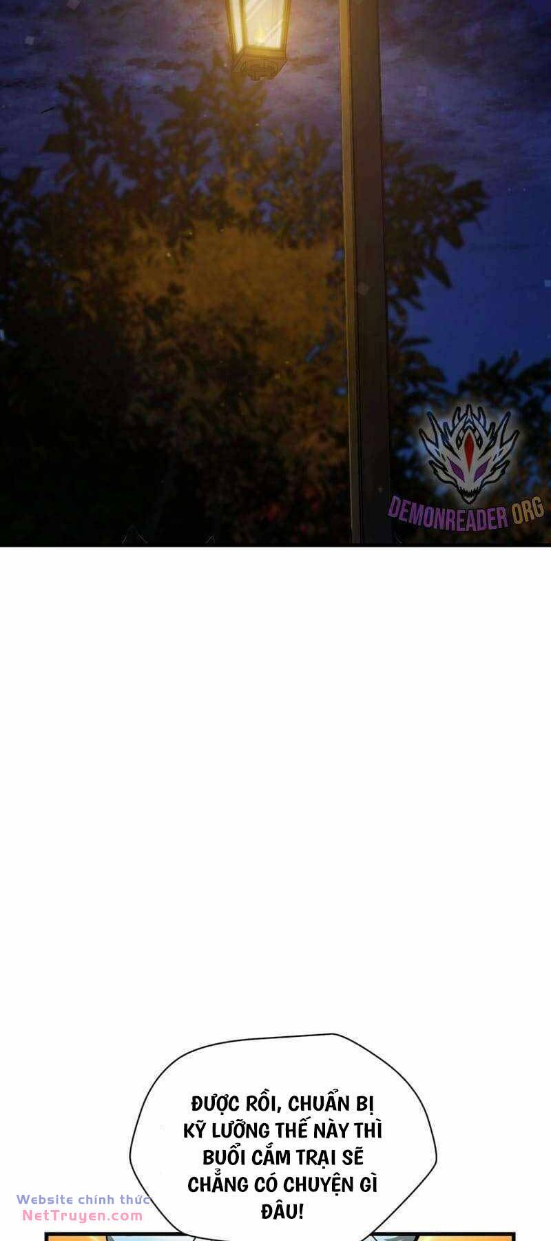 Helmut Đứa Trẻ Bị Ruồng Bỏ - Chapter 65 - Page 74