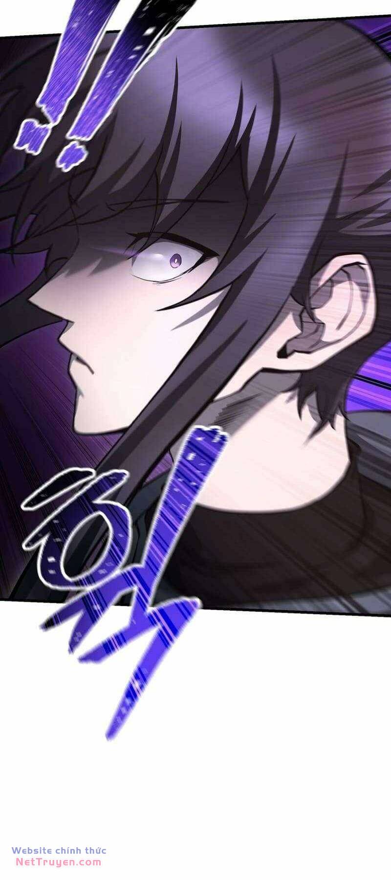 Helmut Đứa Trẻ Bị Ruồng Bỏ - Chapter 65 - Page 78