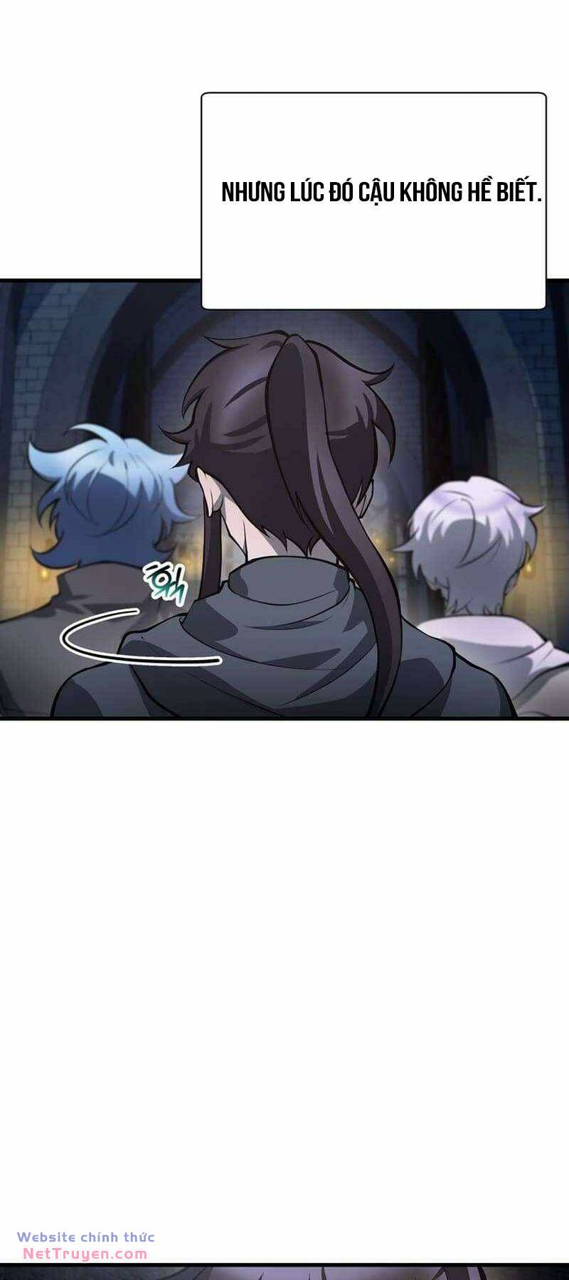 Helmut Đứa Trẻ Bị Ruồng Bỏ - Chapter 65 - Page 81