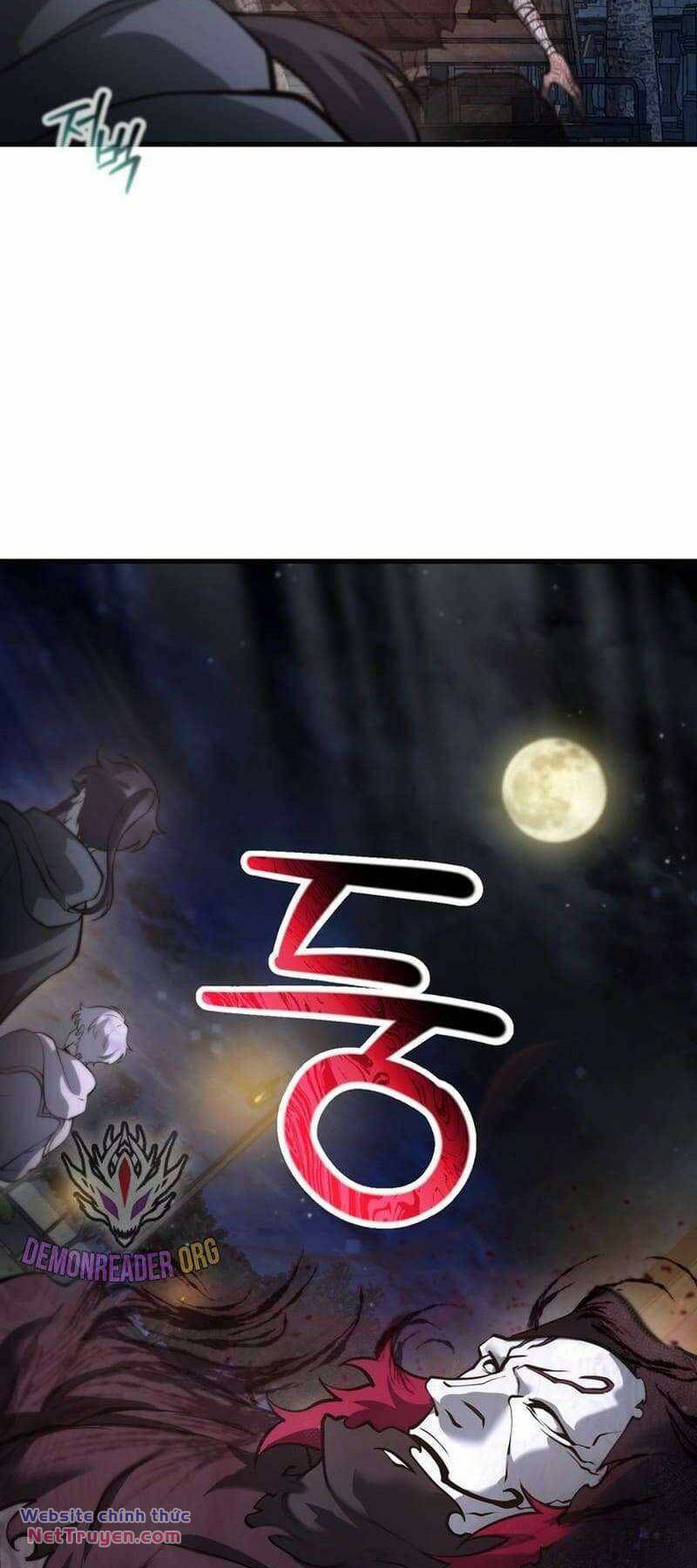 Helmut Đứa Trẻ Bị Ruồng Bỏ - Chapter 65 - Page 83