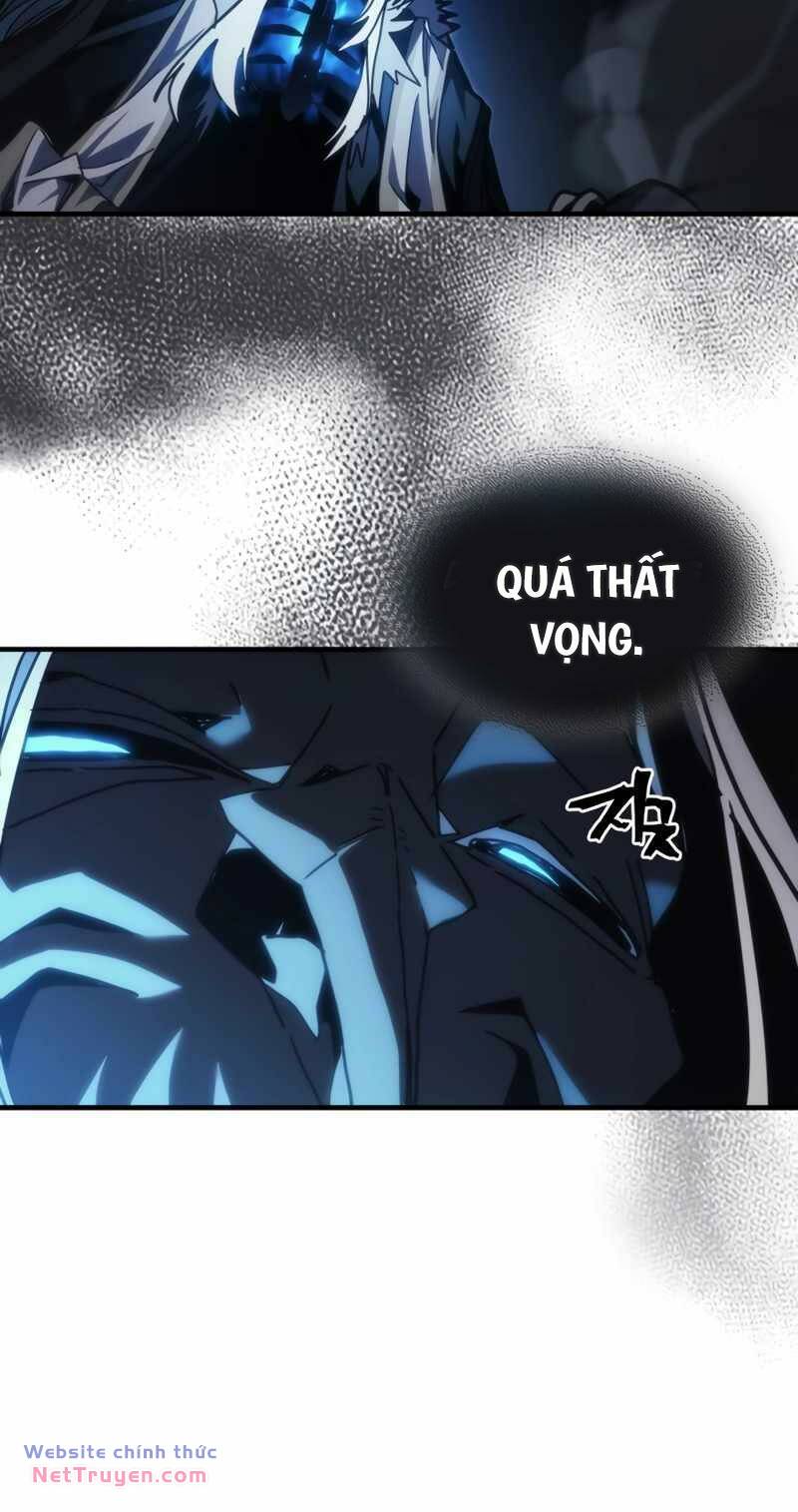 Hãy Hành Động Như Một BOSS Đi Ngài Mr Devourer - Chapter 38 - Page 15