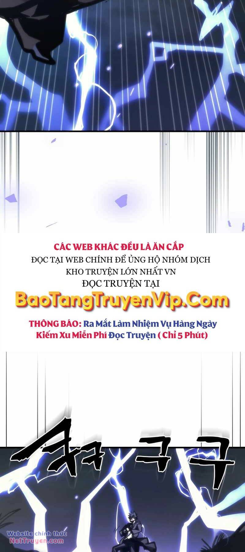 Hãy Hành Động Như Một BOSS Đi Ngài Mr Devourer - Chapter 38 - Page 19