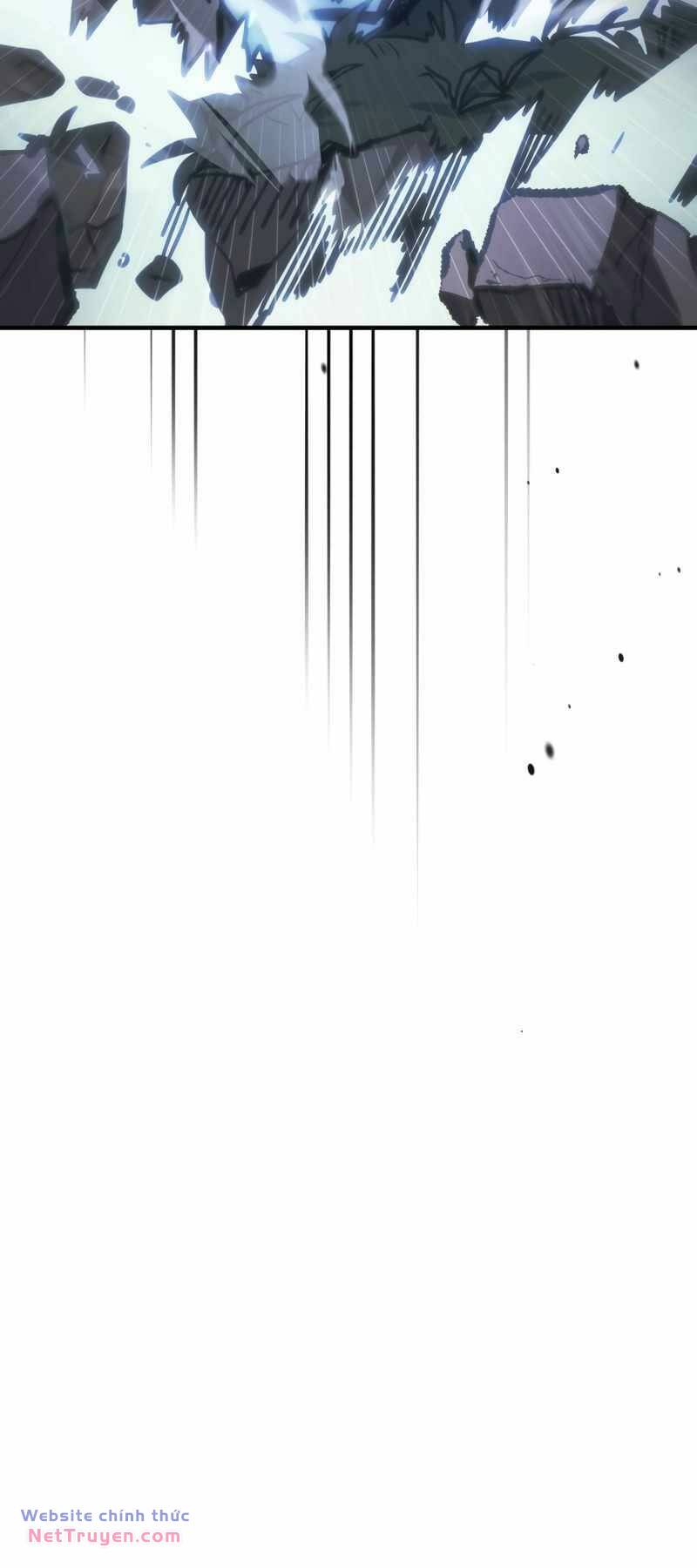 Hãy Hành Động Như Một BOSS Đi Ngài Mr Devourer - Chapter 38 - Page 22