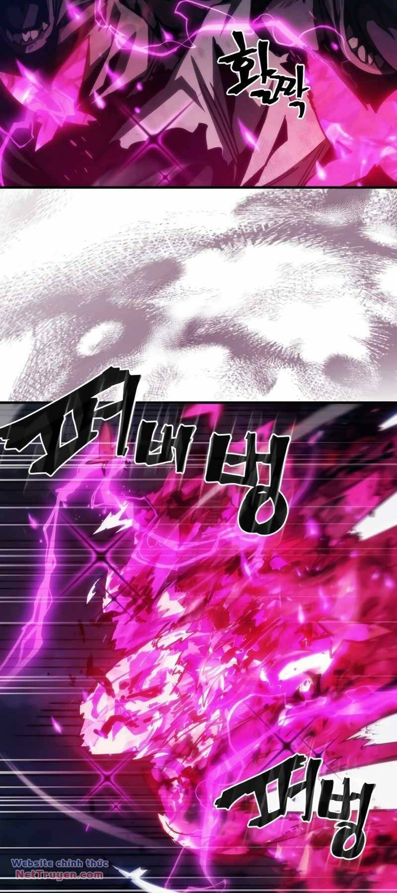 Hãy Hành Động Như Một BOSS Đi Ngài Mr Devourer - Chapter 38 - Page 26