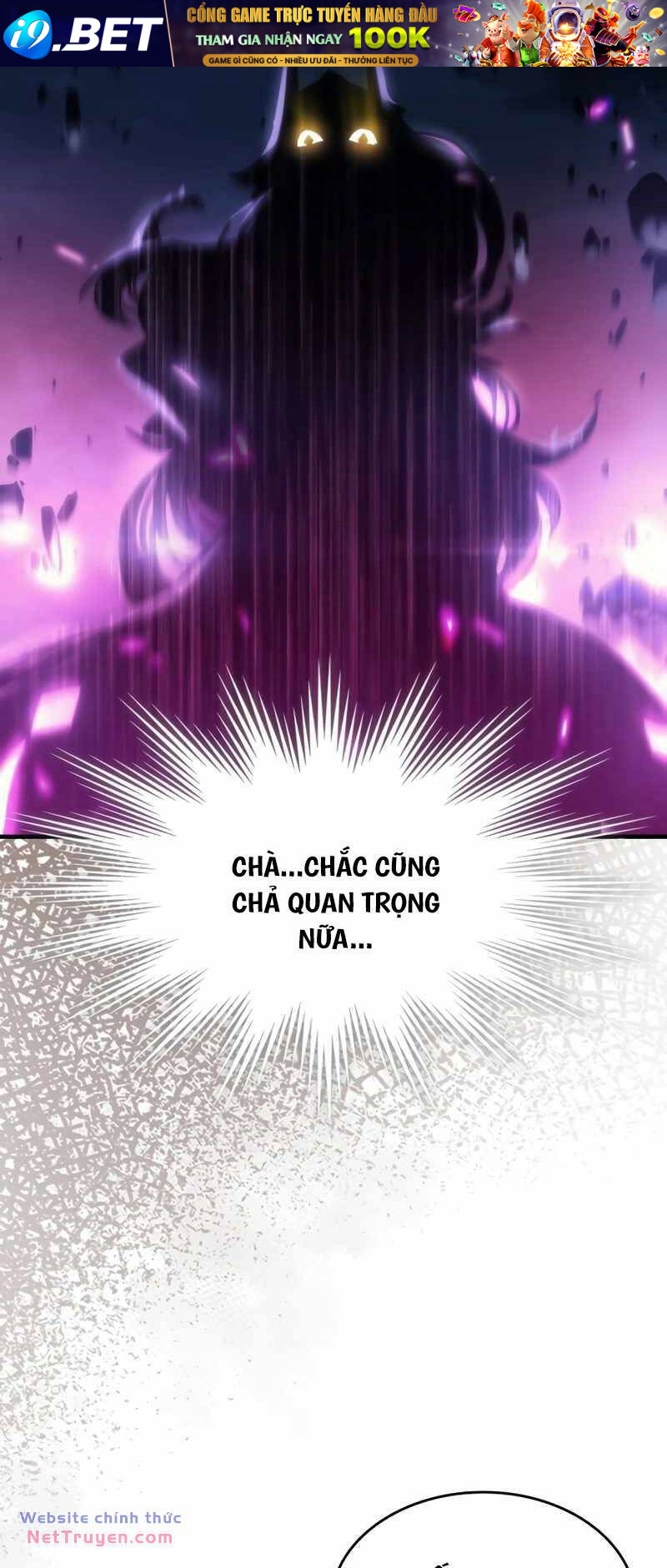 Hãy Hành Động Như Một BOSS Đi Ngài Mr Devourer - Chapter 38 - Page 39