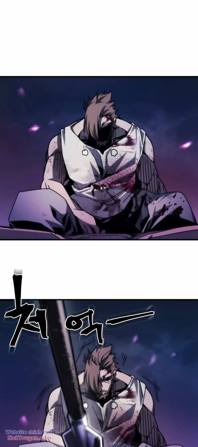 Hãy Hành Động Như Một BOSS Đi Ngài Mr Devourer - Chapter 38 - Page 41