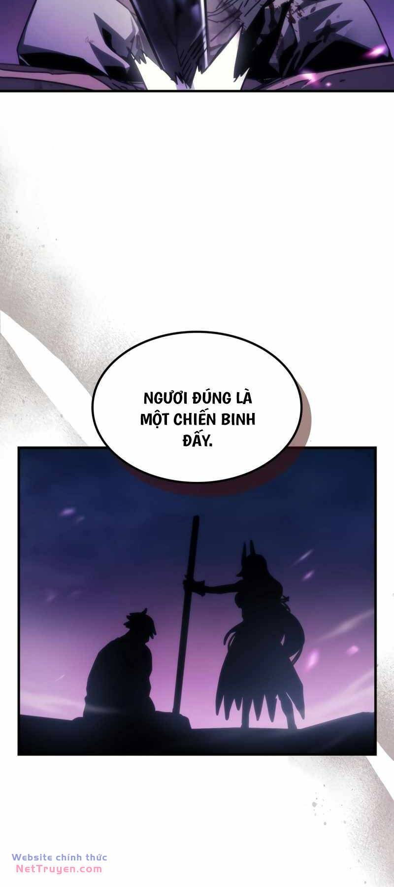 Hãy Hành Động Như Một BOSS Đi Ngài Mr Devourer - Chapter 38 - Page 42