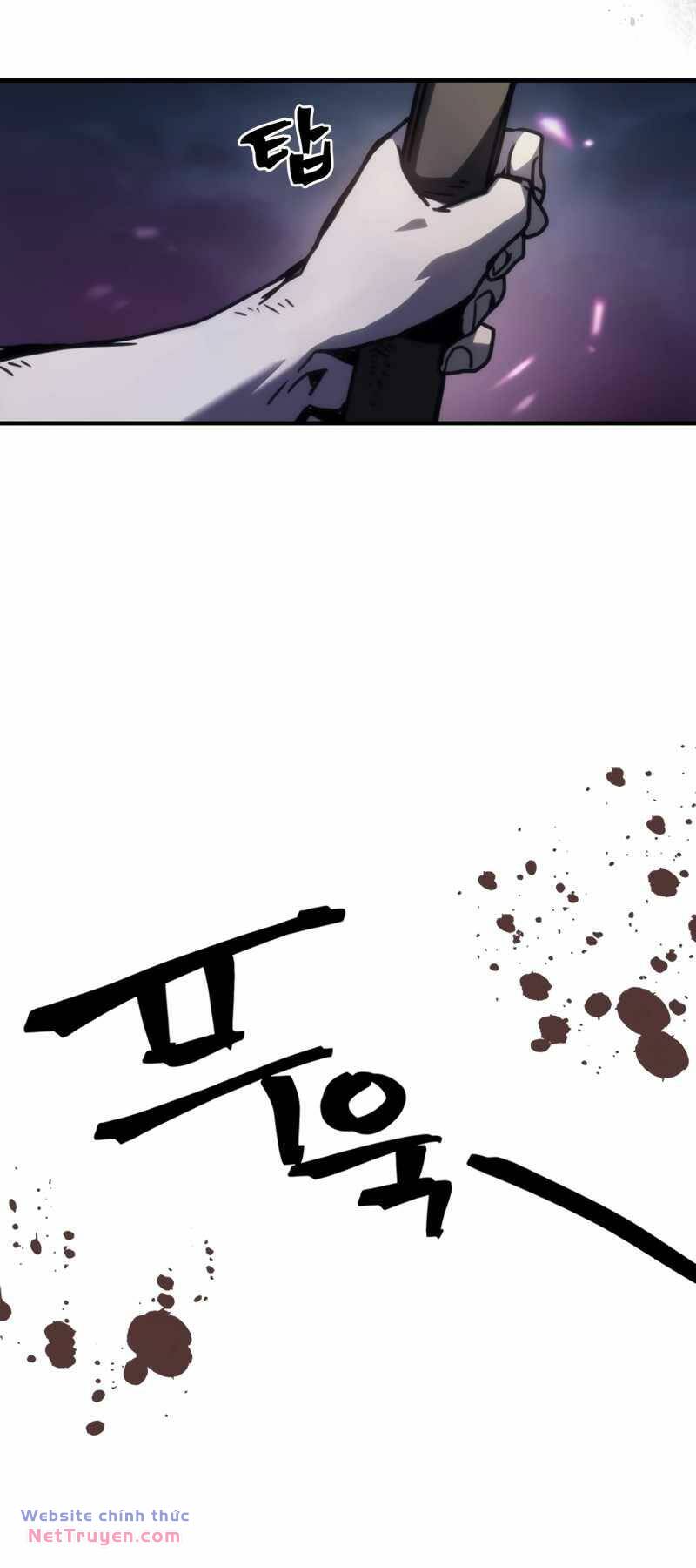 Hãy Hành Động Như Một BOSS Đi Ngài Mr Devourer - Chapter 38 - Page 43