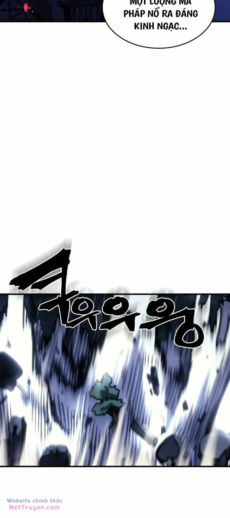 Hãy Hành Động Như Một BOSS Đi Ngài Mr Devourer - Chapter 38 - Page 46