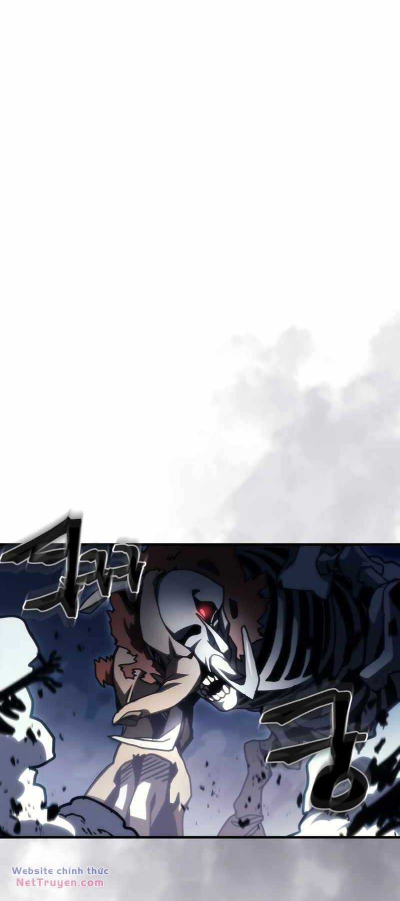 Hãy Hành Động Như Một BOSS Đi Ngài Mr Devourer - Chapter 38 - Page 47