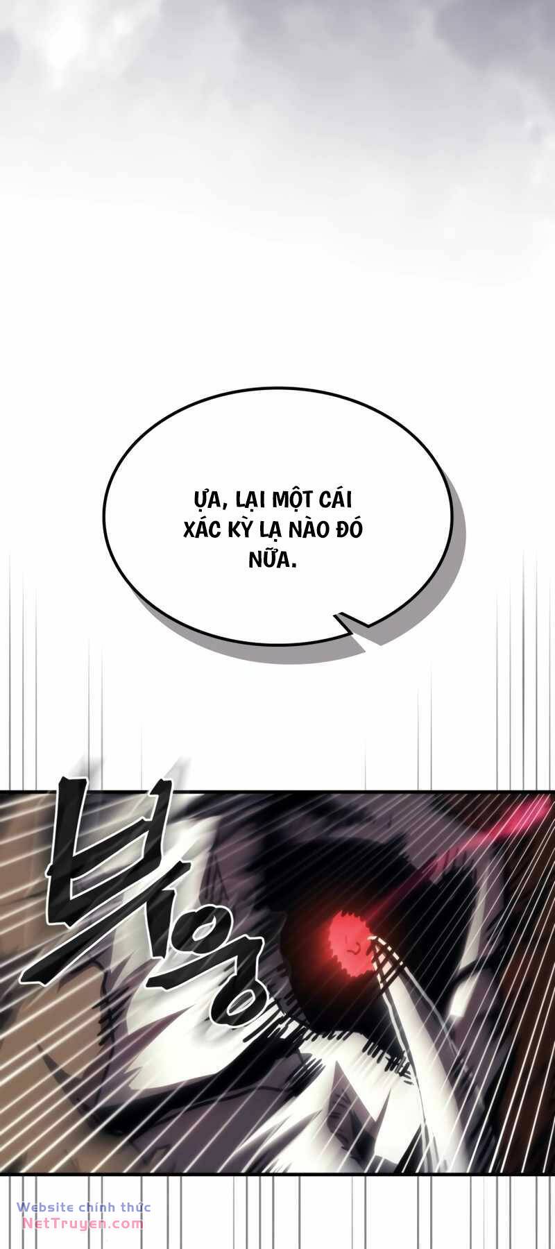 Hãy Hành Động Như Một BOSS Đi Ngài Mr Devourer - Chapter 38 - Page 48