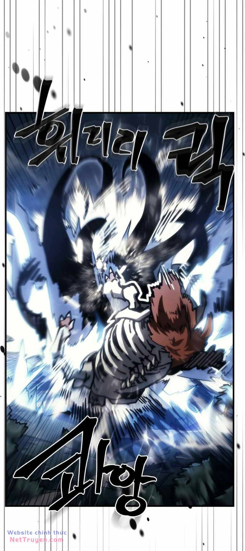 Hãy Hành Động Như Một BOSS Đi Ngài Mr Devourer - Chapter 38 - Page 49