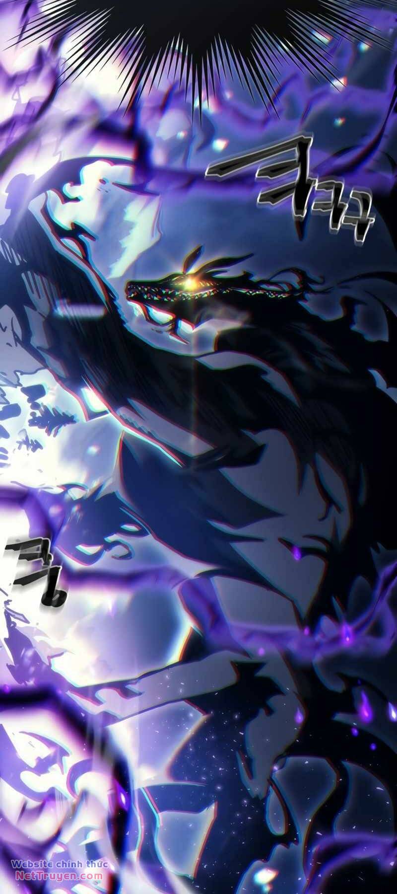 Hãy Hành Động Như Một BOSS Đi Ngài Mr Devourer - Chapter 38 - Page 51