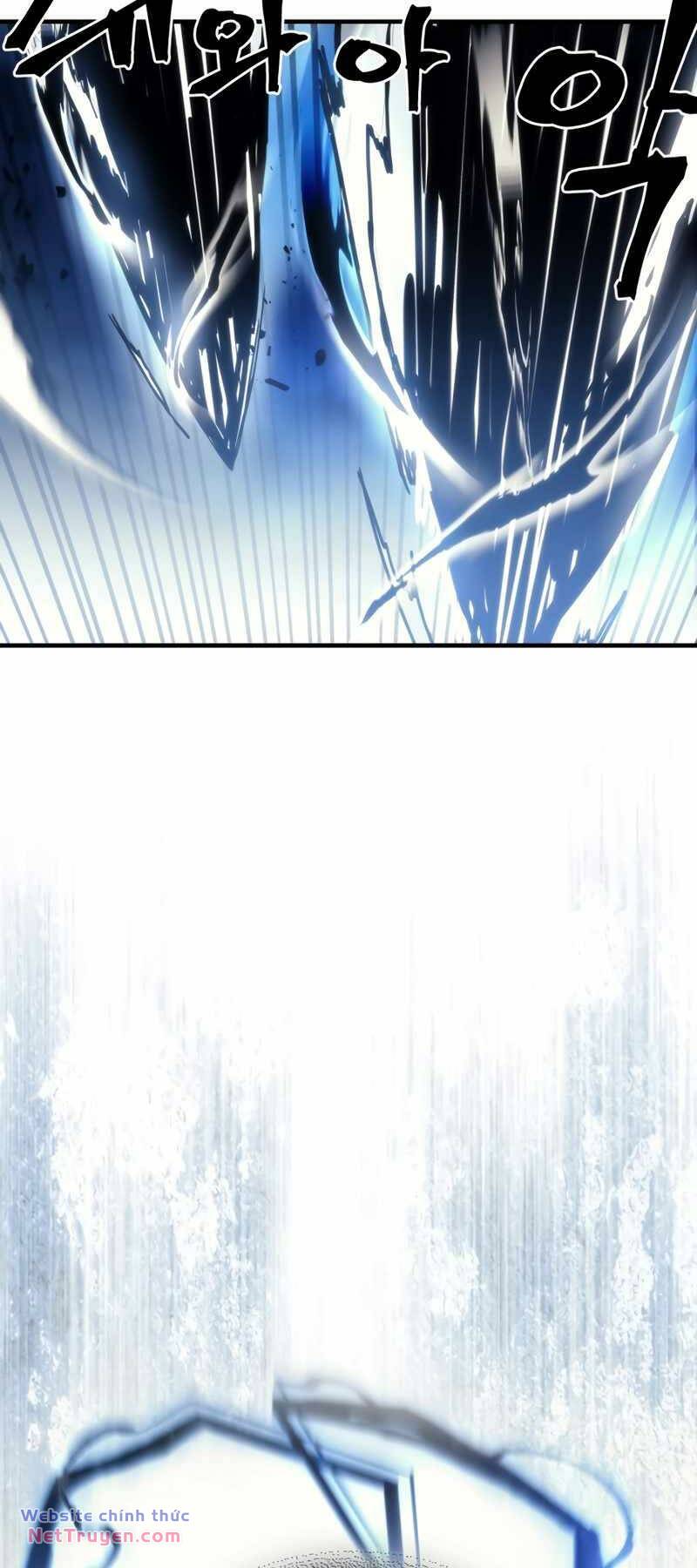 Hãy Hành Động Như Một BOSS Đi Ngài Mr Devourer - Chapter 38 - Page 58