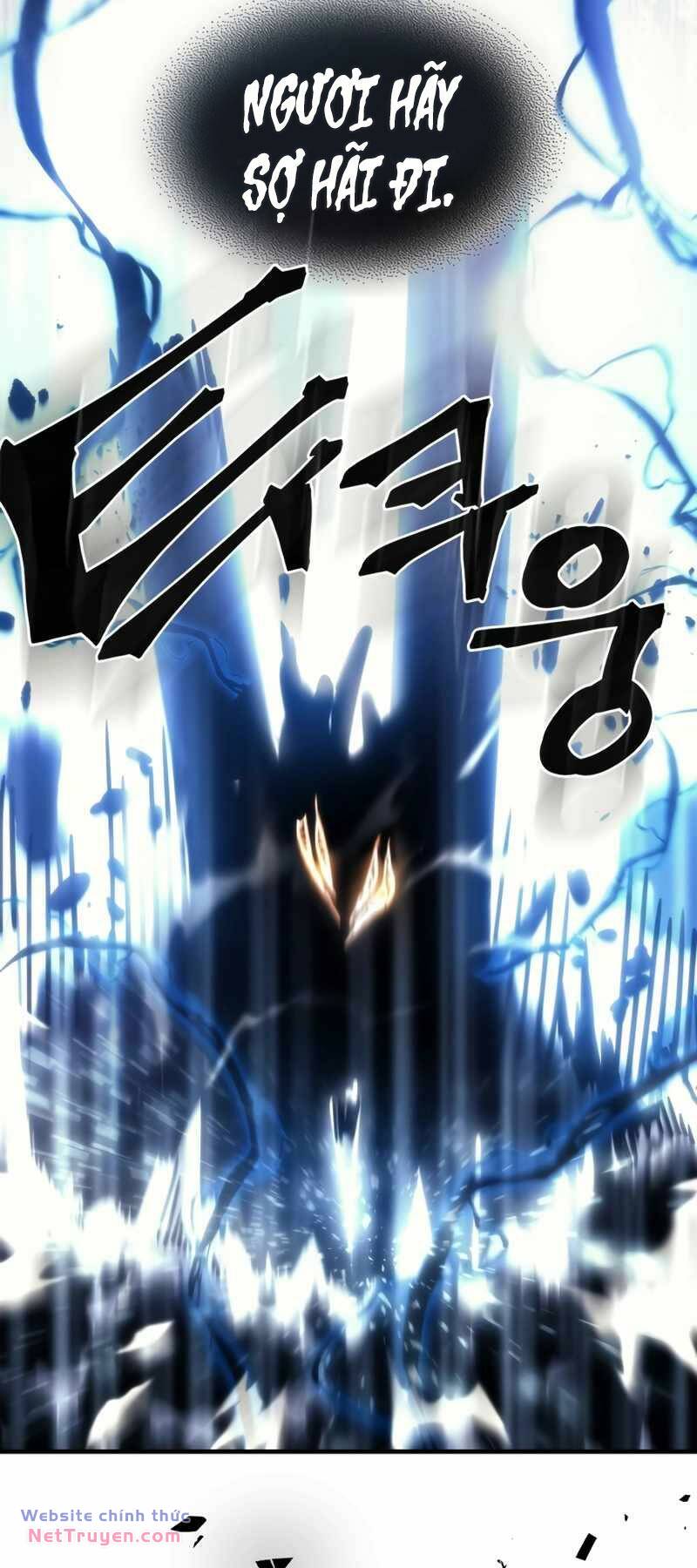 Hãy Hành Động Như Một BOSS Đi Ngài Mr Devourer - Chapter 38 - Page 59