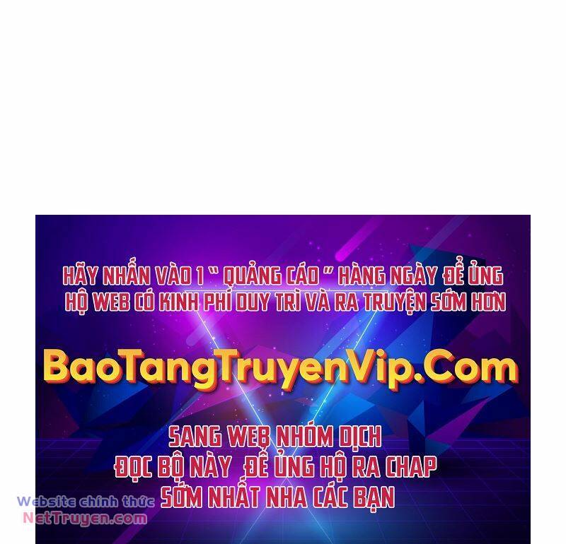 Hãy Hành Động Như Một BOSS Đi Ngài Mr Devourer - Chapter 38 - Page 61