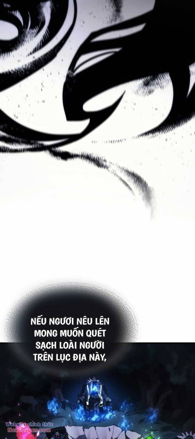 Hãy Hành Động Như Một BOSS Đi Ngài Mr Devourer - Chapter 38 - Page 8