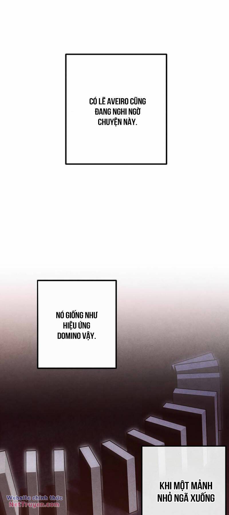 Con Trai Út Huyền Thoại Nhà Hầu Tước - Chapter 97 - Page 14