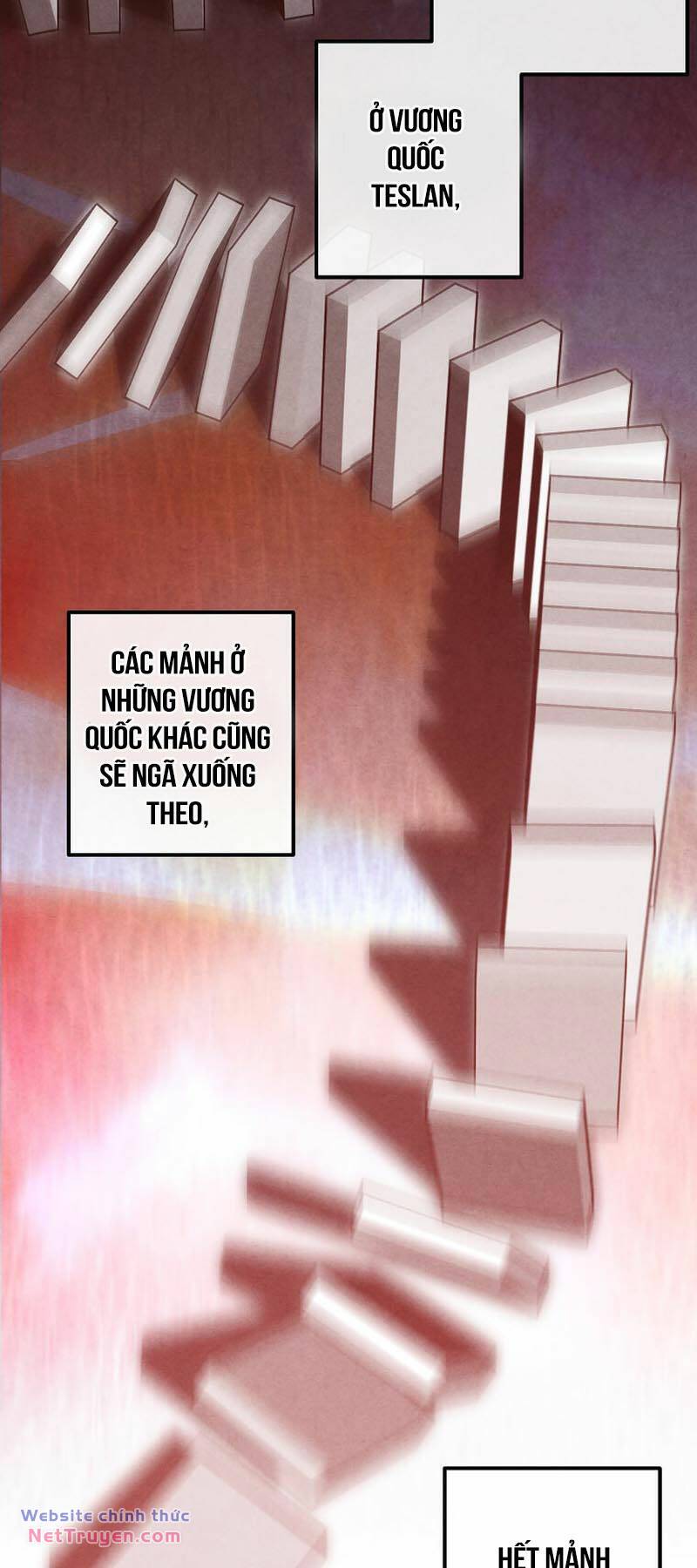 Con Trai Út Huyền Thoại Nhà Hầu Tước - Chapter 97 - Page 15