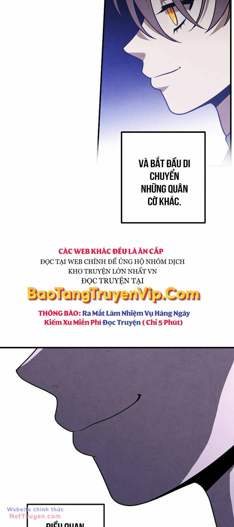 Con Trai Út Huyền Thoại Nhà Hầu Tước - Chapter 97 - Page 21