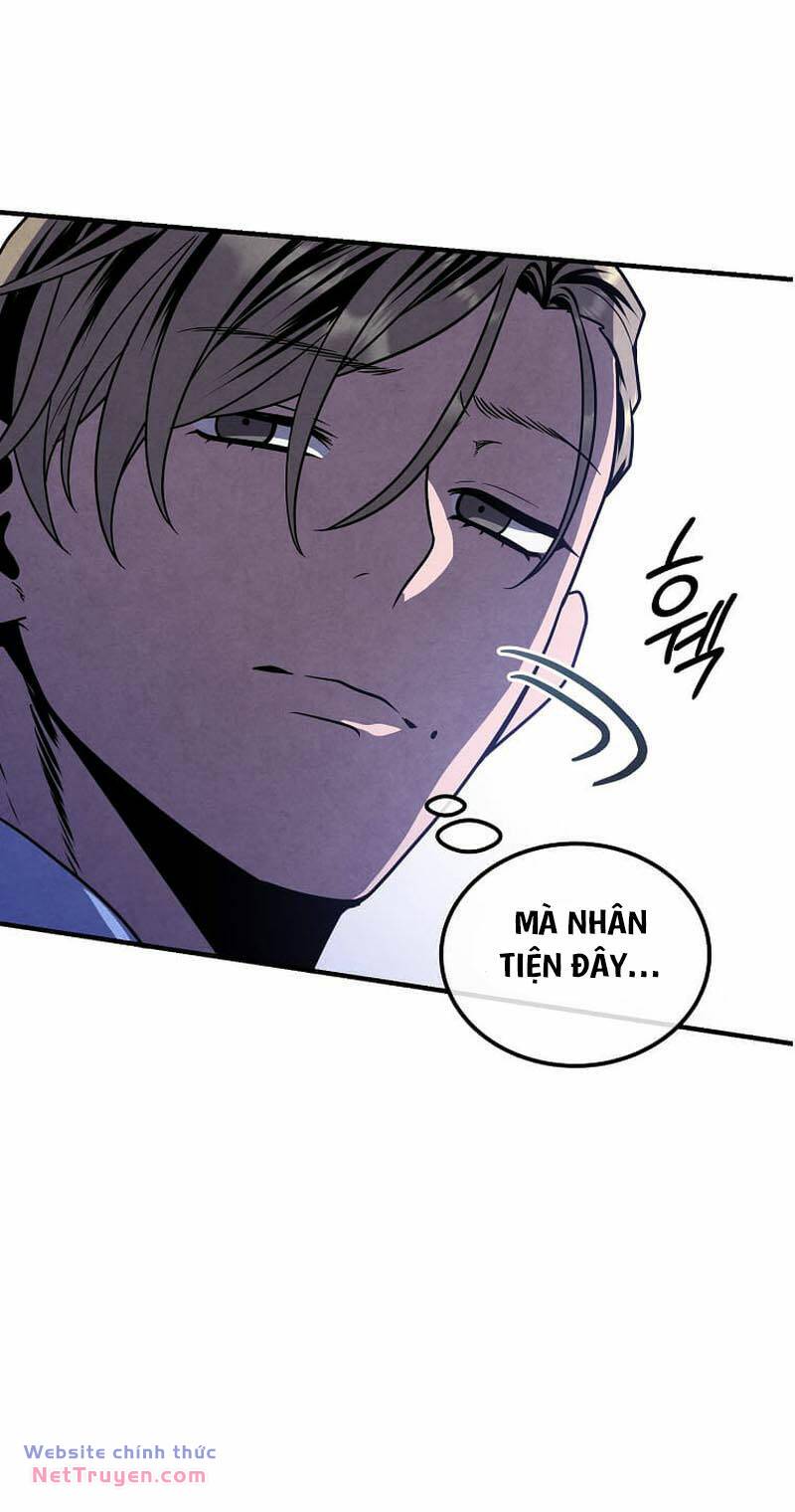 Con Trai Út Huyền Thoại Nhà Hầu Tước - Chapter 97 - Page 24