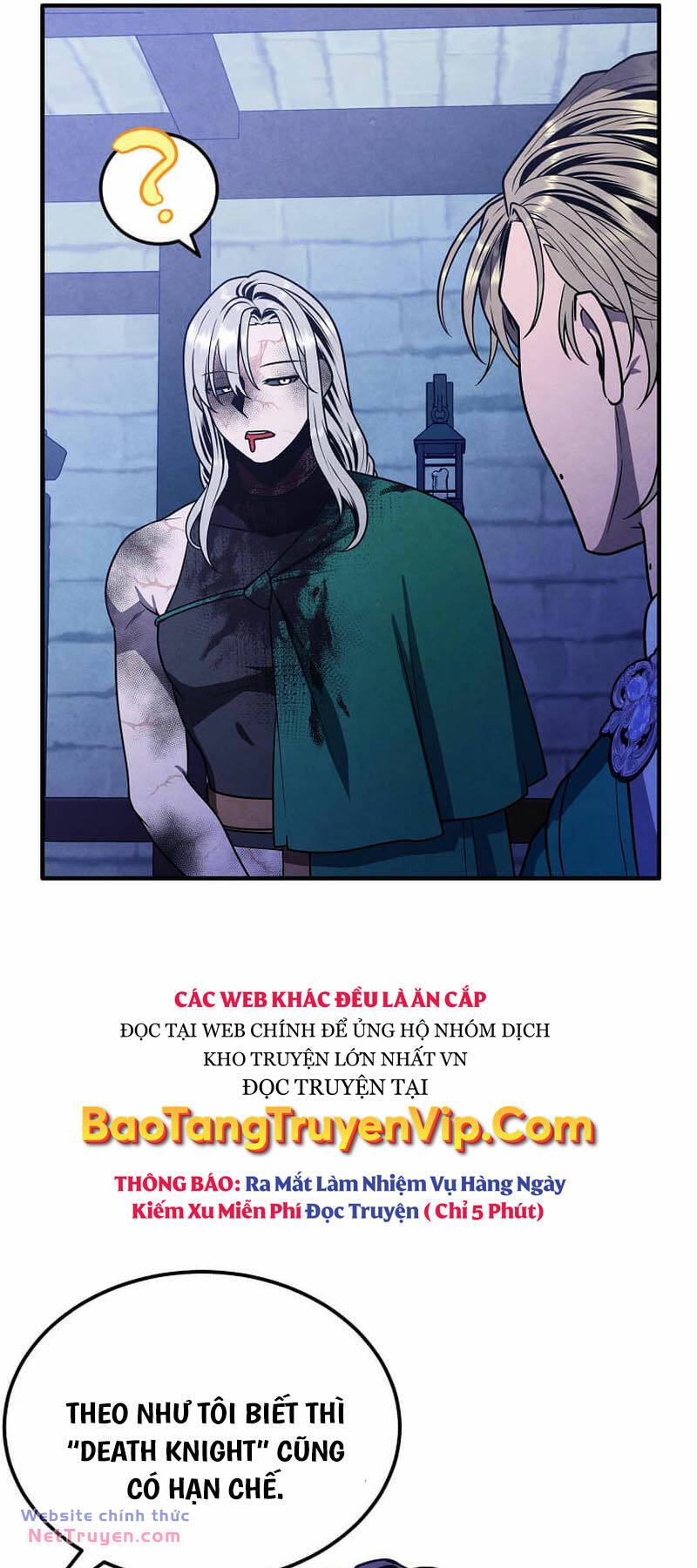 Con Trai Út Huyền Thoại Nhà Hầu Tước - Chapter 97 - Page 25