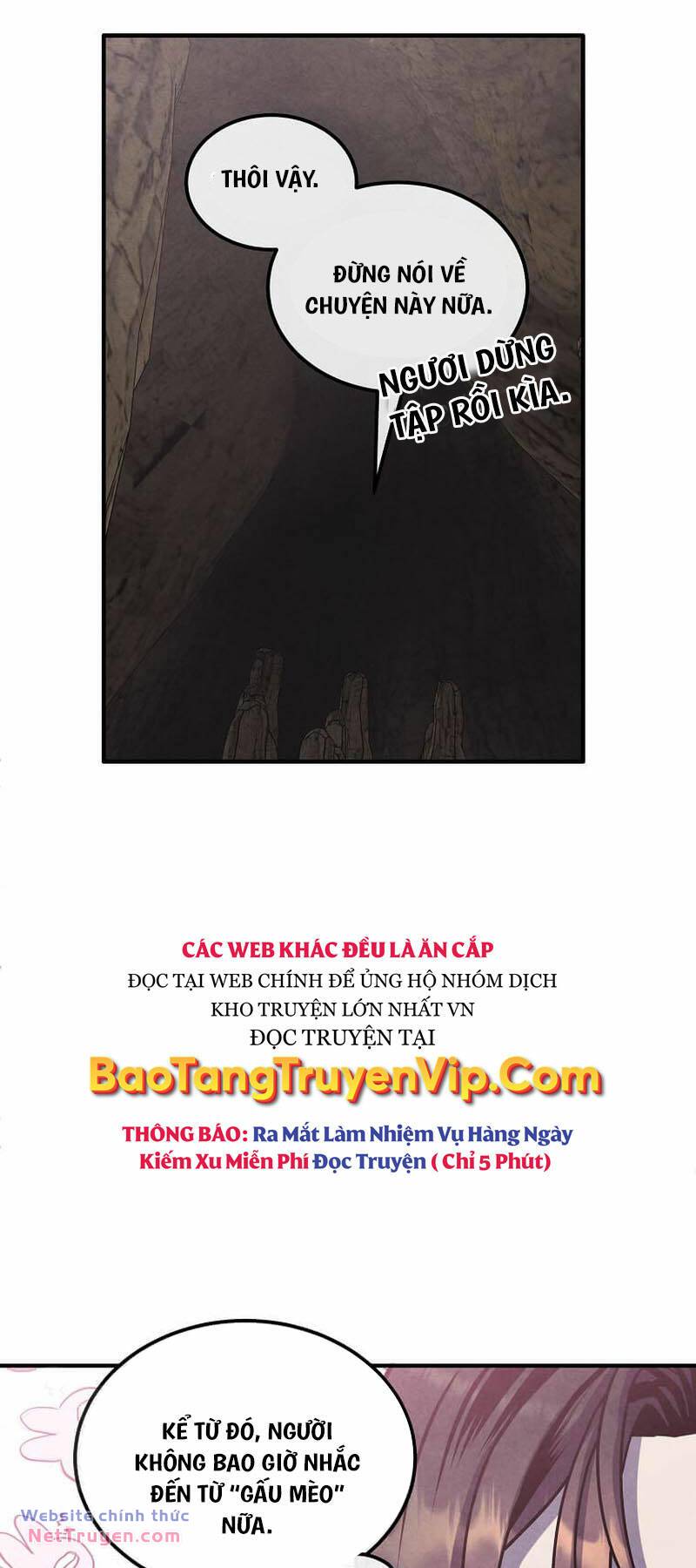 Con Trai Út Huyền Thoại Nhà Hầu Tước - Chapter 97 - Page 39