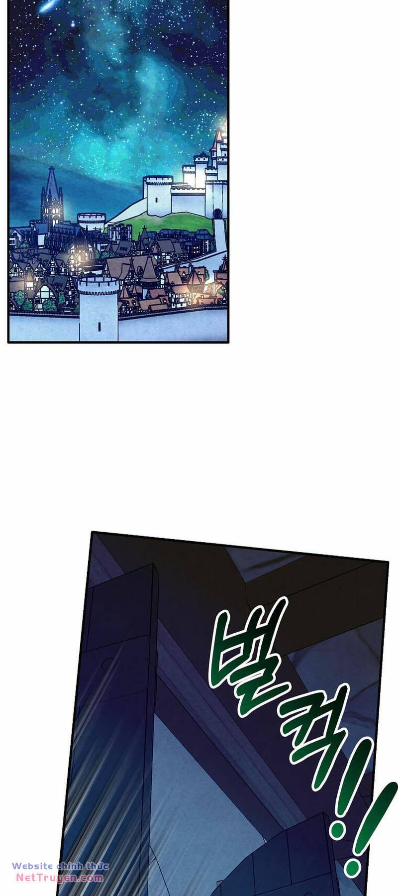 Con Trai Út Huyền Thoại Nhà Hầu Tước - Chapter 97 - Page 46