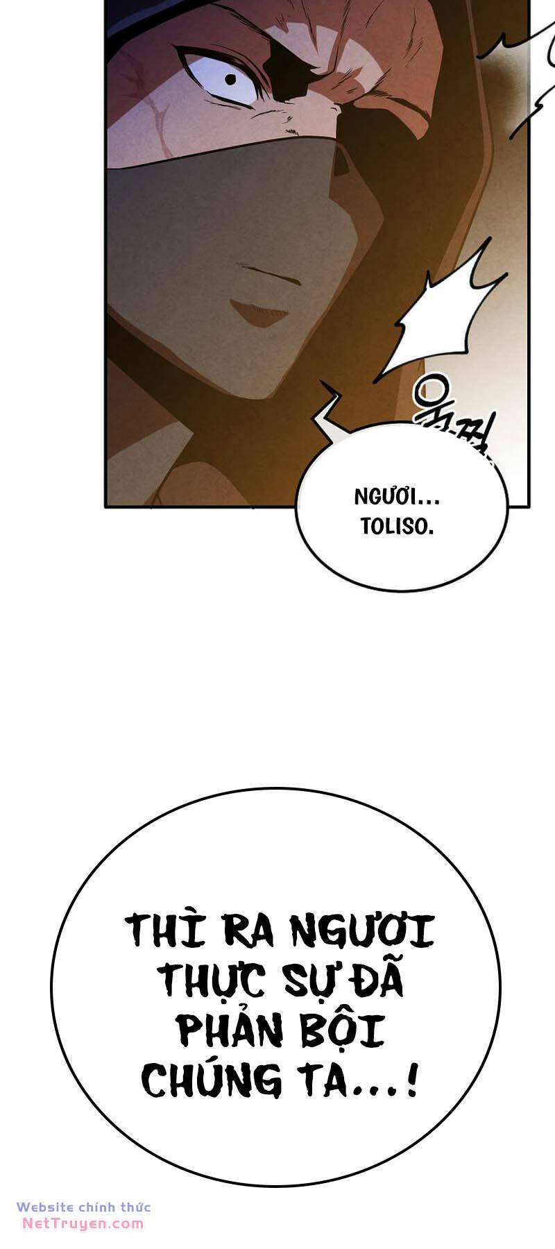 Con Trai Út Huyền Thoại Nhà Hầu Tước - Chapter 97 - Page 55