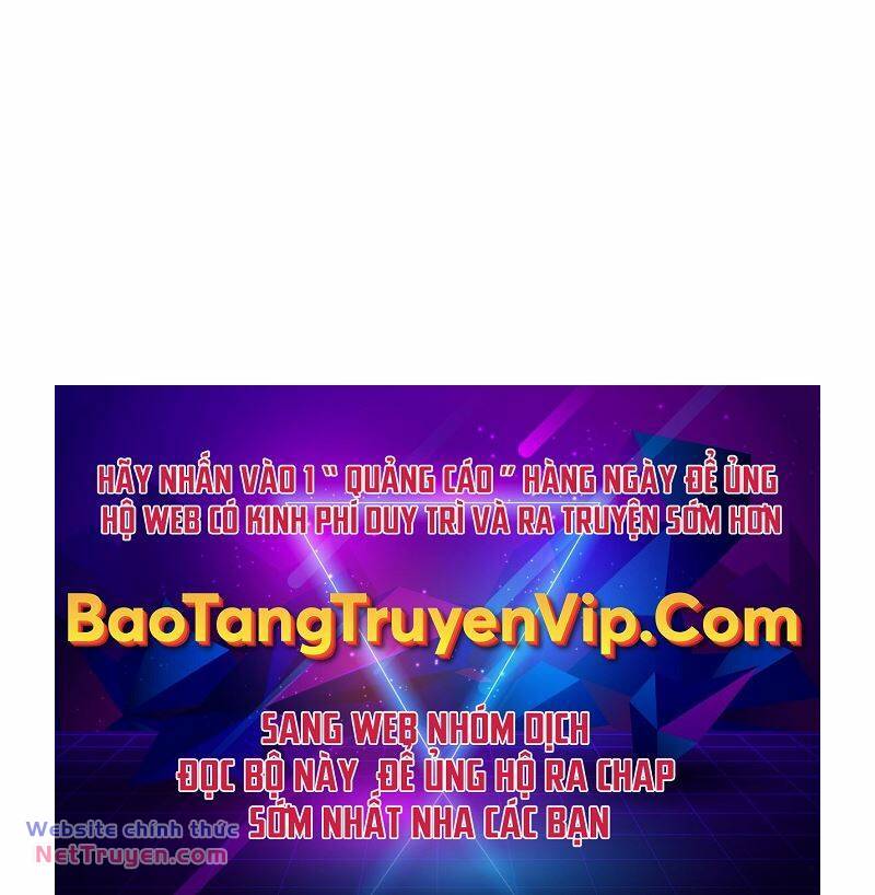 Con Trai Út Huyền Thoại Nhà Hầu Tước - Chapter 97 - Page 57